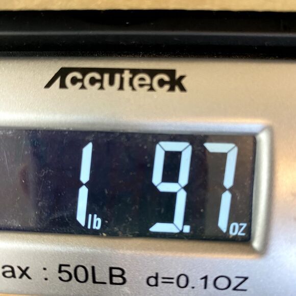 Lucky Brand Wedge Sandals Women Sz 10M Pink Cork Platform Summer - Picture 13 of 14